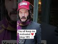 #Keanu#JohnWick#Matrix#KeanuReevesFan#Neo#JohnWick4#BillAndTed#KeanuMemes#Whoa#KeanuReevesEdit#TheMa