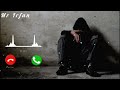 New Message Ringtone 2025 Sms Tone Sms Ringtone Notification Ringtone Massage Ringtone 2025 SMS 