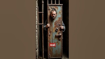 "IN SWITZERLAND, you can