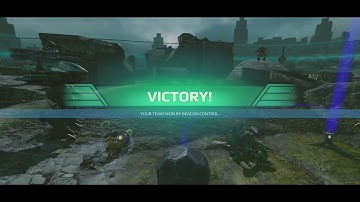 War Robots hacker from Yume clan pilot ID: FS0X7B