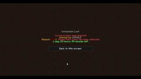 Minebuilders is the best :)