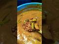 tamil#like#food#foodie#cute#comedy#cat#cricket#india#instagram#live#youtuber#tiktok#travel#bollywood