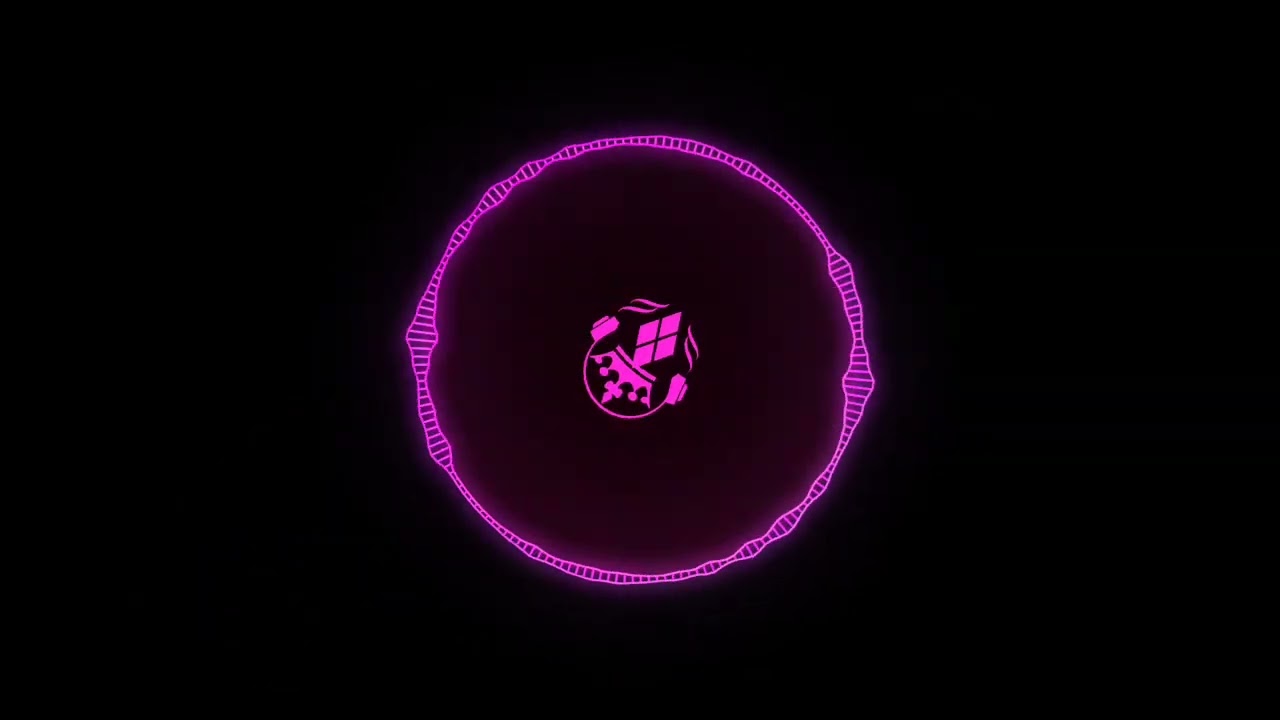 Hellen Tran - Spring Day