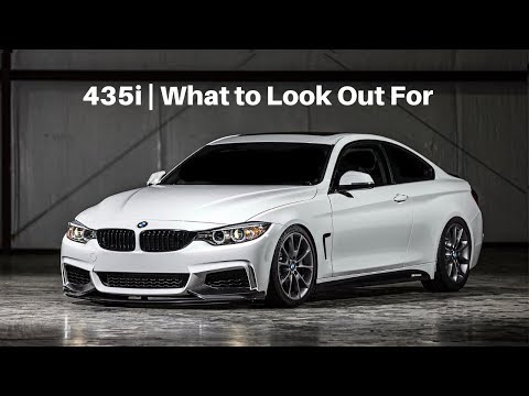 do-you-want-to-buy-a-bmw-435i?-here's-what-you-need-to-look-out-for!