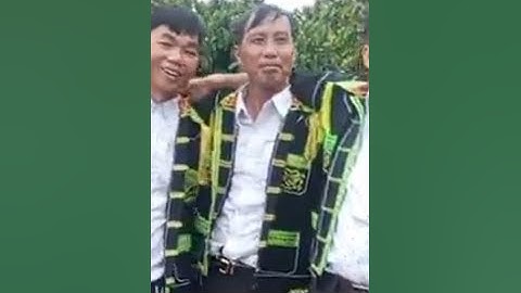 Hát Sli Lễ Tiệc Cưới Ngày 20/10/2025 (ÂL) Cặp Đôi Trai Trẻ , Gái Xinh Chia Tay Trên Đường Về Cực Hay