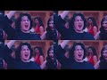 خل يسمعني الميت مني رقص مسلسلات تركيه💃