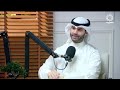 قبل العصر 10-6-2025