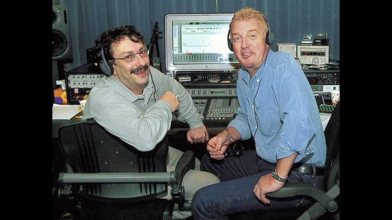 Dik voor Mekaar Show 16 03 1985 Belastingtips van Dikke Leo YouTube Dik voor Mekaar Show 16 03 1985 Belastingtips van Dikke Leo YouTube