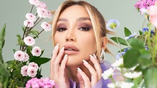 Best Of Roya 3 / Ən Yaxşı Duetləri / Röya