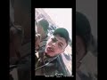 انظر ما قاله جندي عن داعش الدولة الاسلامية الخواريج