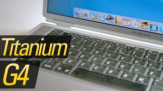 The laptop that made Apple switch to aluminum screenshot 3