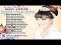 Dangdut Minang Mantap - Liza Tania [Official Compilation Video HD]