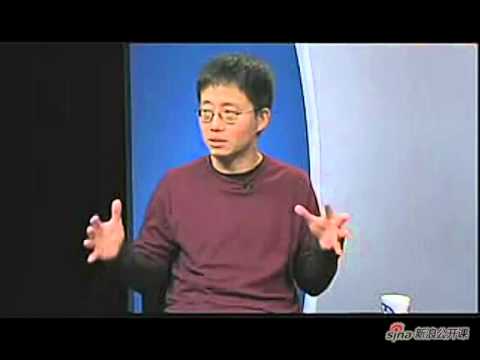joe wong ellen show 黄西脱口秀全集 section 相声黄西 倍可亲 joe wong ellen show 黄西脱口秀全集 section 相声黄西 倍可亲