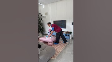 Unboxing Makita advent calendar