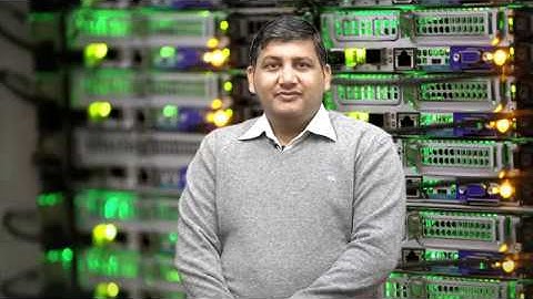 Computer System Architecture