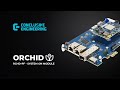 ORCHID System on Module