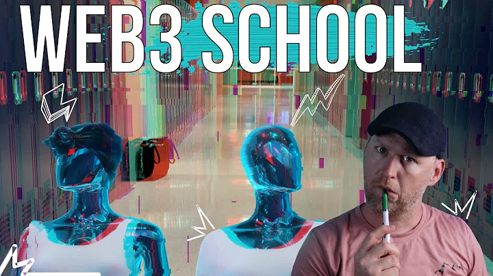 How To Make Money With Web3 (Tutorial)