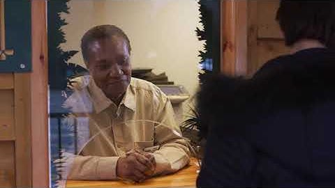 Go Getter 1 Unit 7.4 One ticket, please v2