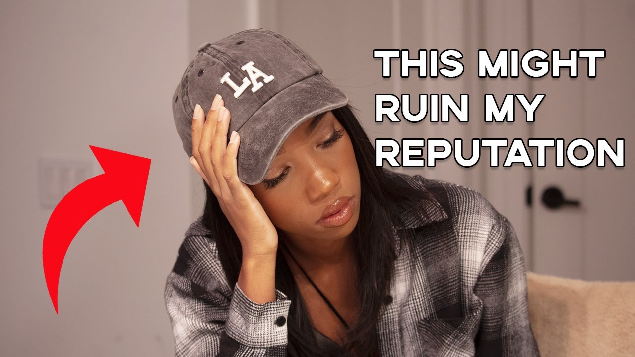 Addressing EVERYTHING...The RAW, UNFILTERED and HONEST Truth