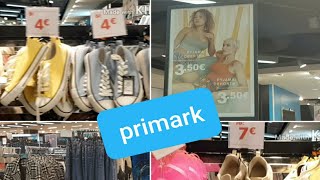 #جديد _ملابس #بريمارك_ احذية بيجامات تخفيضات ️️primark#