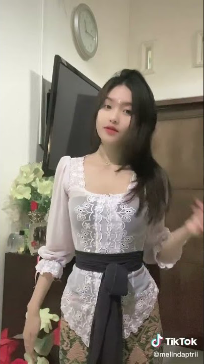 melindaptrii😍😍