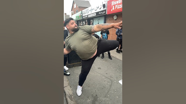 Big guy Vs me #boxing #puncher #funny #video
