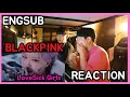 BLACKPINK – ‘Lovesick Girls’ M/V l Reaction !!!