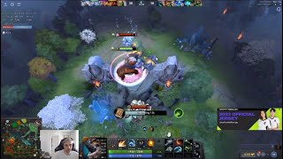 WTF IS WRONG BETWEEN ARTEEZY and  the CLIFF?!!!