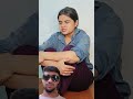 #comedy #harekfriendkaminahotahai