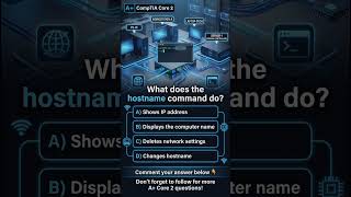 #تکنالوژی #windows #کورس_رایگان #techeducation #computer #viral #smartphone #tech #stoptech