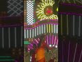 Dhalapathi| #trending #viral #shorts #telugushorts #entertainment #song #dance #kotappakondaprabhalu