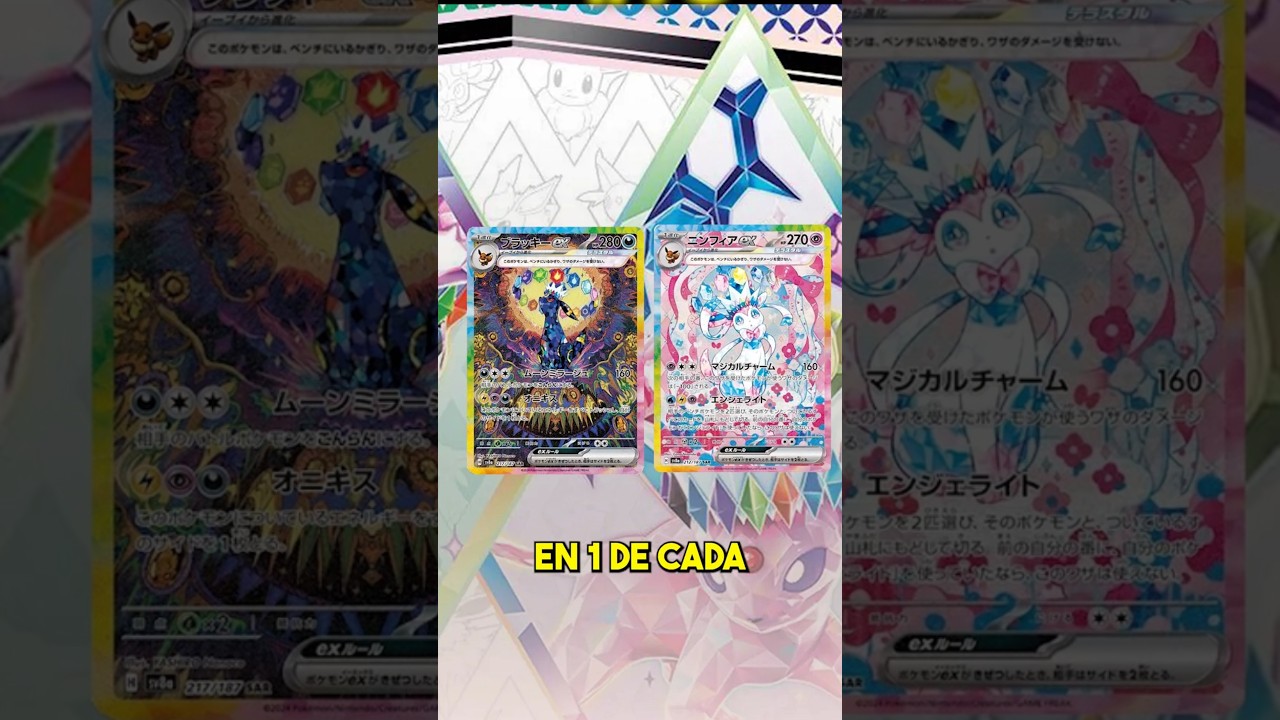 ¿Es PRISMATIC EVOLUTION una ESTAFA? Pullrates Históricos