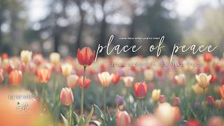 Let Your Decisions Come From a Place of Peace 🌸🍃 Soft Piano for Anxiety Relief & Emotional Healing screenshot 5