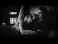 Bo and Lauren | Angel By The Wings | Doccubus | Lost Girl