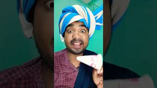 Download Lagu Original Kid😆🥰surprises😳mom😍with bigger😆 #817 🤤cone Part 99 MP3 Download Lagu Original Kid😆🥰surprises😳mom😍with bigger😆 #817 🤤cone Part 99 MP3