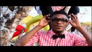 Bongo videos -Msami- Nalia na moyo