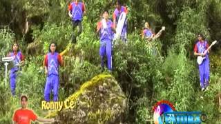 GRUPO AMOR SAGRADO / SI TU ME ACEPTAS.