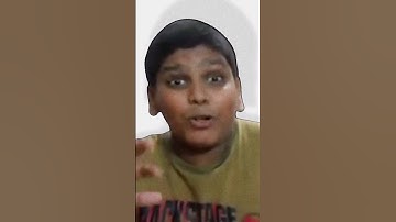 My Top 3 Best Android Games 😎🎮 #TeamAndroid