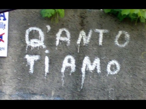 Le Scritte Sbagliate Sui Muri Scritte Sbagliate E Divertenti Youtube