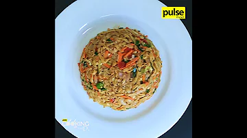 Egg Kottu Cooking With Aunty D 