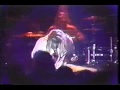 vince neil - steve stevens -Fine, Fine Wine Exposed minneapolis mn 1993 Part 11.avi