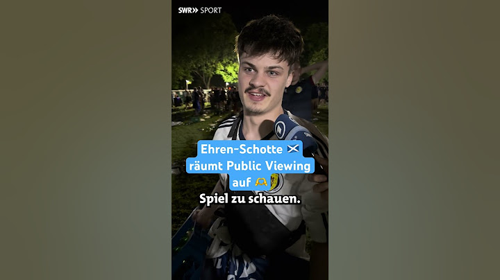 Deswegen lieben wir die Schotten 🏴󠁧󠁢󠁳󠁣󠁴󠁿♥️ #uefaeuro2024 #schottland #euro2024 #em #fussball