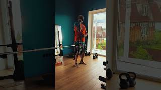 Комплексное восстановление плечевого сустава, все сегменты плеча #спорт  #спортивнаямедицина #sports
