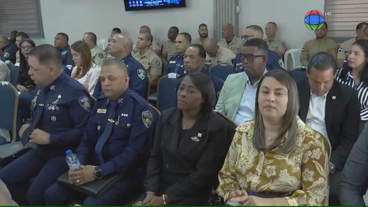 ¡Murió bajo custodia policial! Familia exige justicia en San Cristóbal | Despierta RD