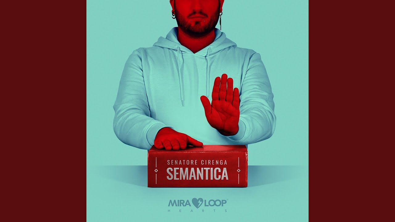 Watch Cloe on YouTube Watch Cloe on YouTube