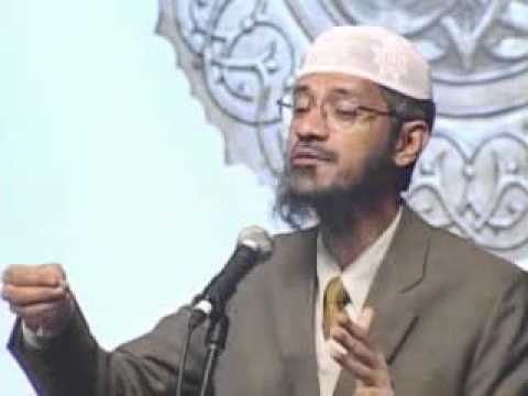 Is the Islam True Religion If Yes, How? Answered By Dr. Zakir Naik