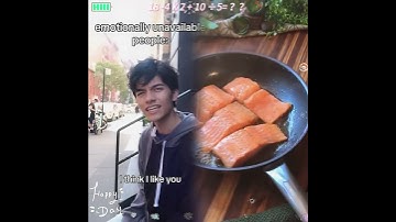 This is a video that can make you happy all day long #loop #bottletrap #circleloop #kaleidocycle