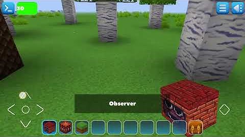 how to make a TNT trap in Minecraft