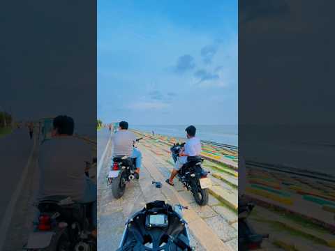 Kuakata #shortsviral #modificition #viralvideos #love #rider #trending #shorts #subscribe