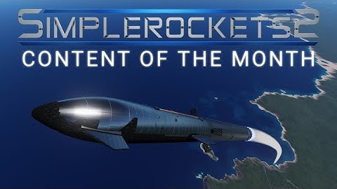 Juno: New Origins - Player Content Feature #9